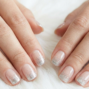 How to do Ombre Nails with Glitter - You can Copy 55